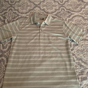 Bolle'  Large Men's Polo Shirt